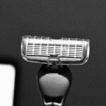 Shaving Accessories for Sensitive Skin: The Ultimate Guide to Avoiding Razor Burn & Redness