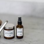 Synthetic Shaving Brushes for Sensitive Skin: Your No-Redness, No-Rash Guide to a Smoother Shave