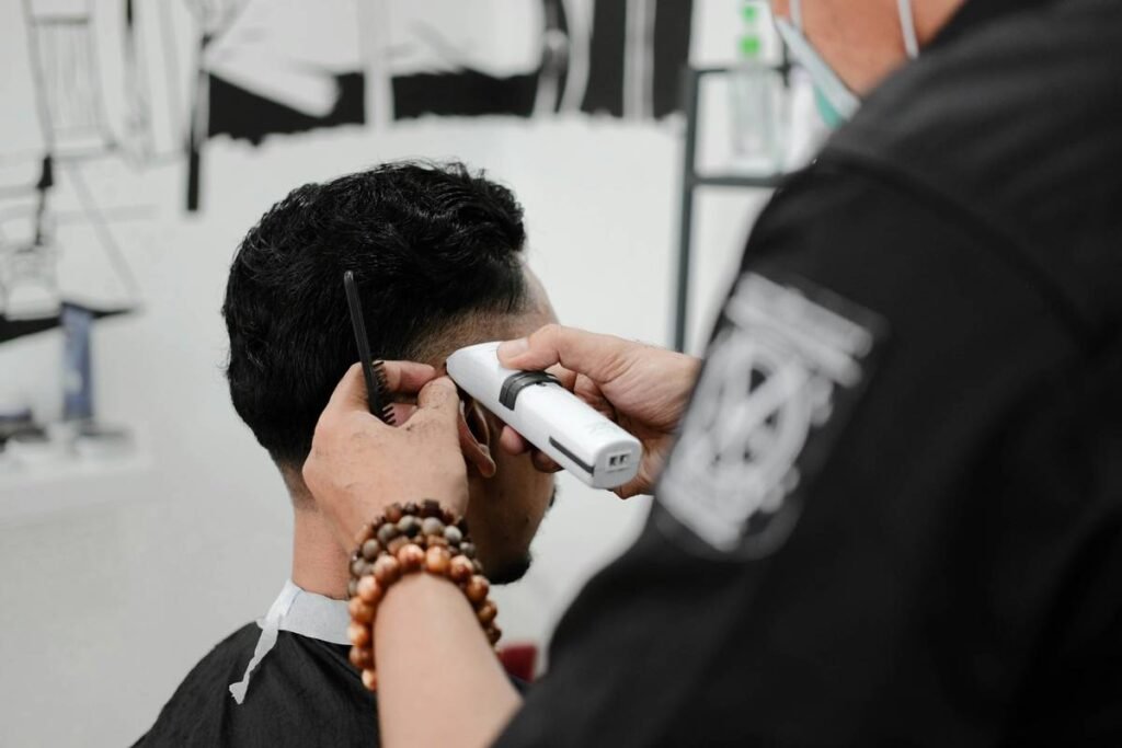 The Best Lathering Tools for Shaving: Why Your Brush Matters More Than You Think