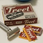 The Ultimate Grooming Kit for Beard Care: Why Your Shaving Brush is the Secret Weapon You’re Missing