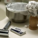 The Ultimate Guide to Shaving Razor and Accessories for a Flawless, Comfortable Shave