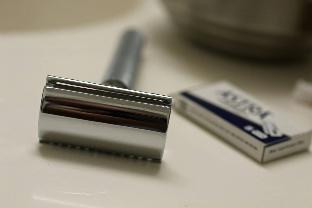 Shaving Accessories for Close Shave: Why Your Brush Is the Secret Weapon