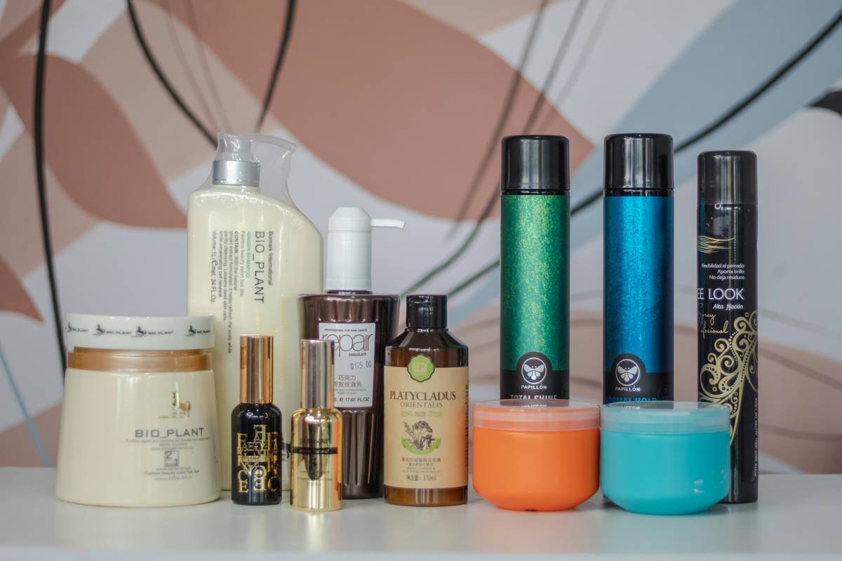 The Ultimate Guide to Grooming Supplies for Facial Hair: Why Your Shaving Brush is the Secret Weapon You’re Missing