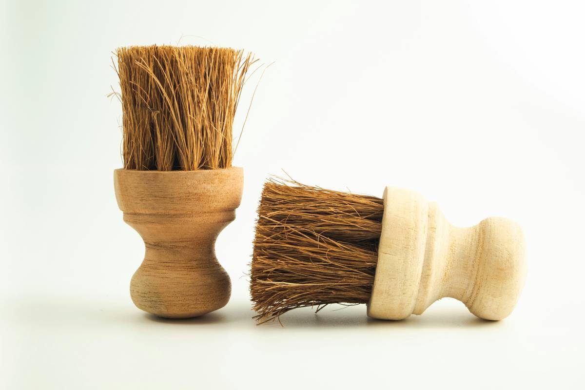 Why Handmade Shaving Brushes Are the Secret Weapon Every Wet Shaver Needs