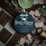 grooming kits for beard care and maintenance