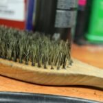 Why Premium Shaving Brushes Are the Secret Weapon of a Flawless Wet Shave