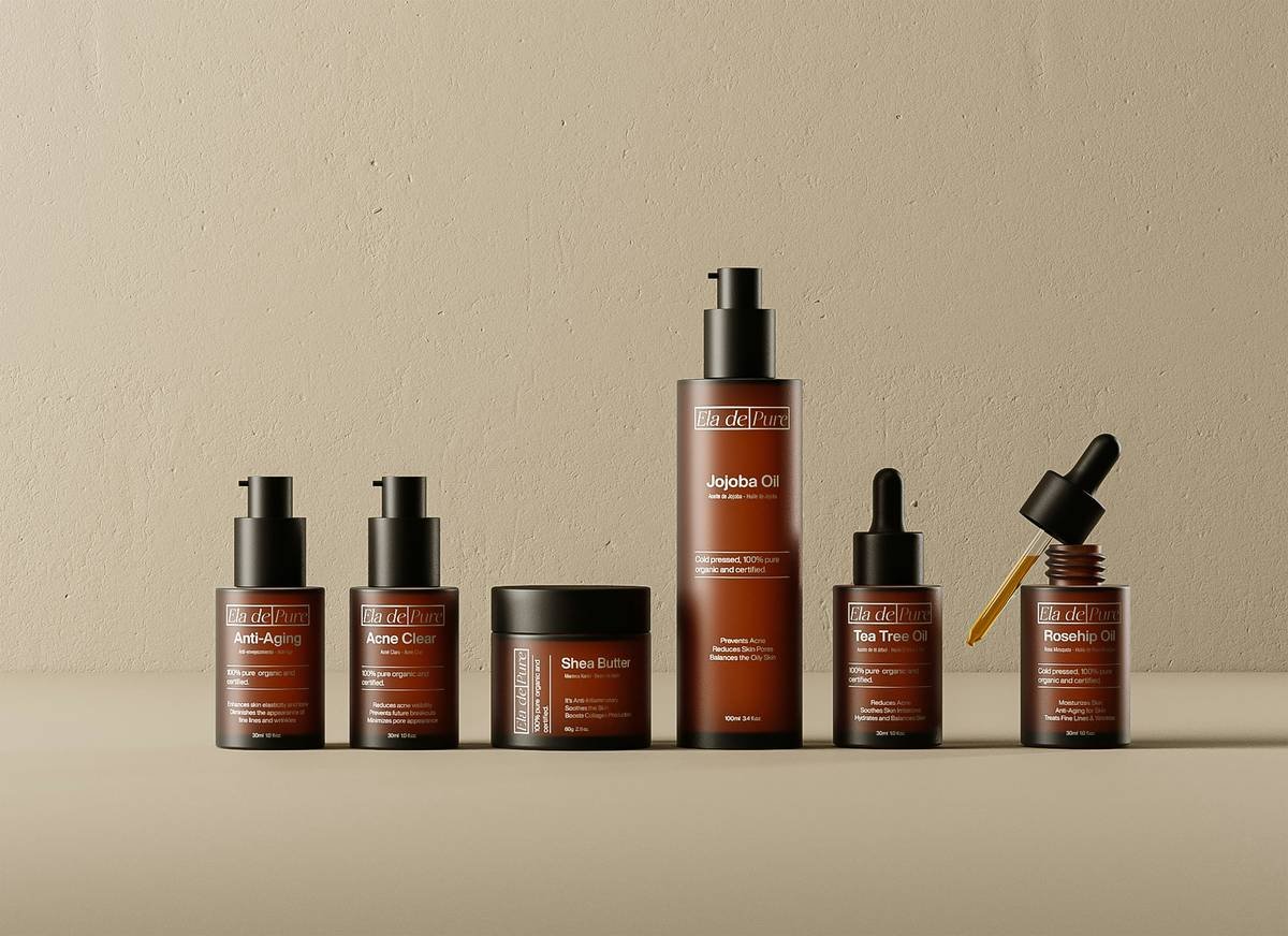 Why Your Grooming Supplies for Beard and Skin Are Failing You (And the One Brush That Fixes Everything)