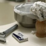 Badger Hair Shaving Brushes: 7 Proven Tips to Avoid Costly Mistakes