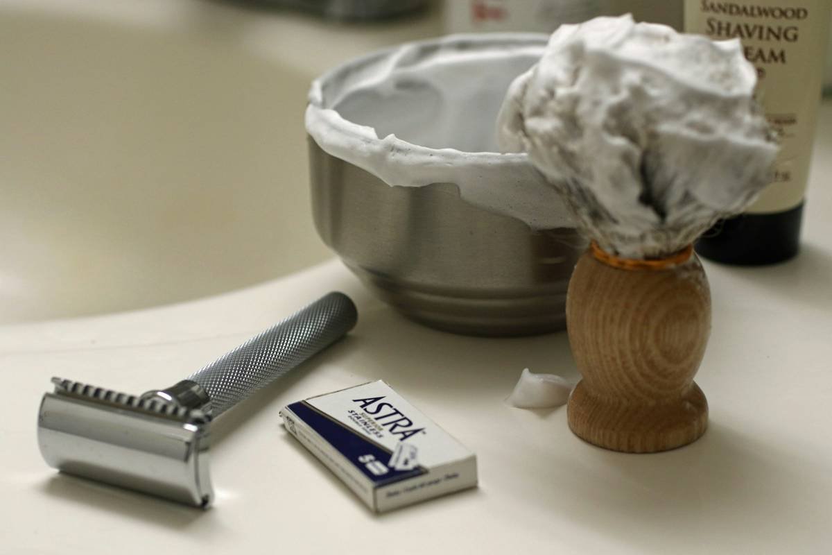 Badger Hair Shaving Brushes: 7 Proven Tips to Avoid Costly Mistakes