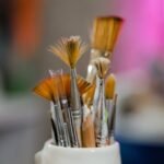 Synthetic Material Shaving Brushes: 7 Proven Tips to Avoid Costly Mistakes