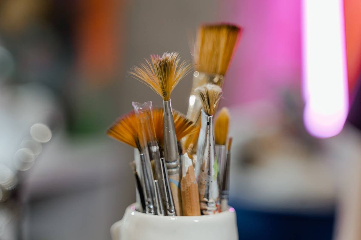 Synthetic Material Shaving Brushes: 7 Proven Tips to Avoid Costly Mistakes