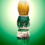 Why Classic Shaving Brushes Still Outperform Modern Gimmicks