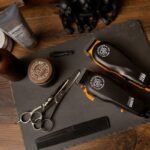 Grooming Supplies for Beard Trimming: 7 Proven Tips to Avoid Costly Mistakes